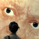 Illustration for article titled The Eye Of The Tiger